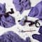 Rit® DyeMore™ Synthetic Fibre Dye